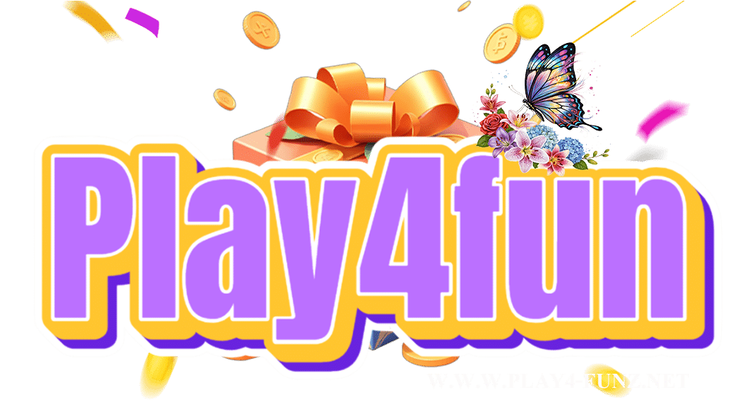 play4fun