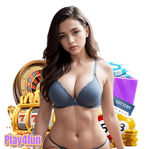 play4fun