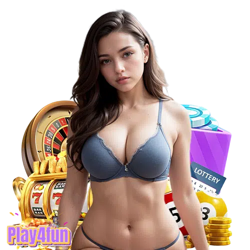 play4fun